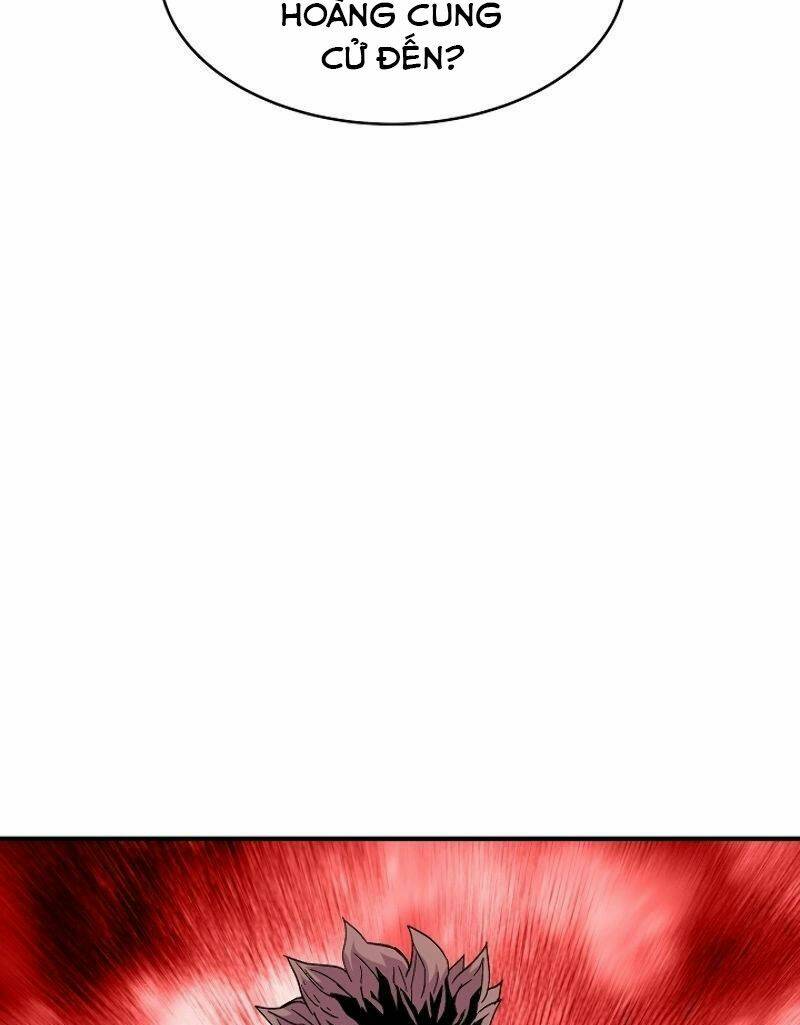 Sự Trở Lại Của Pháp Sư 8 Vòng Chapter 53 - Trang 2