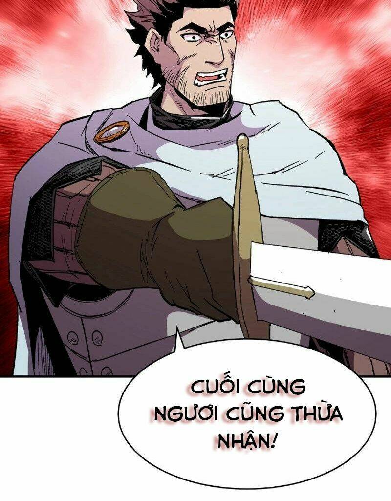 Sự Trở Lại Của Pháp Sư 8 Vòng Chapter 53 - Trang 2