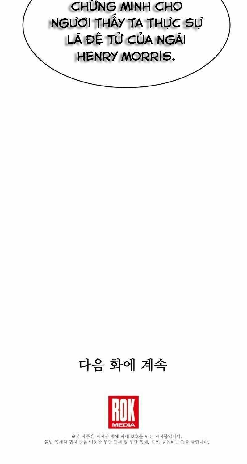 Sự Trở Lại Của Pháp Sư 8 Vòng Chapter 53 - Trang 2