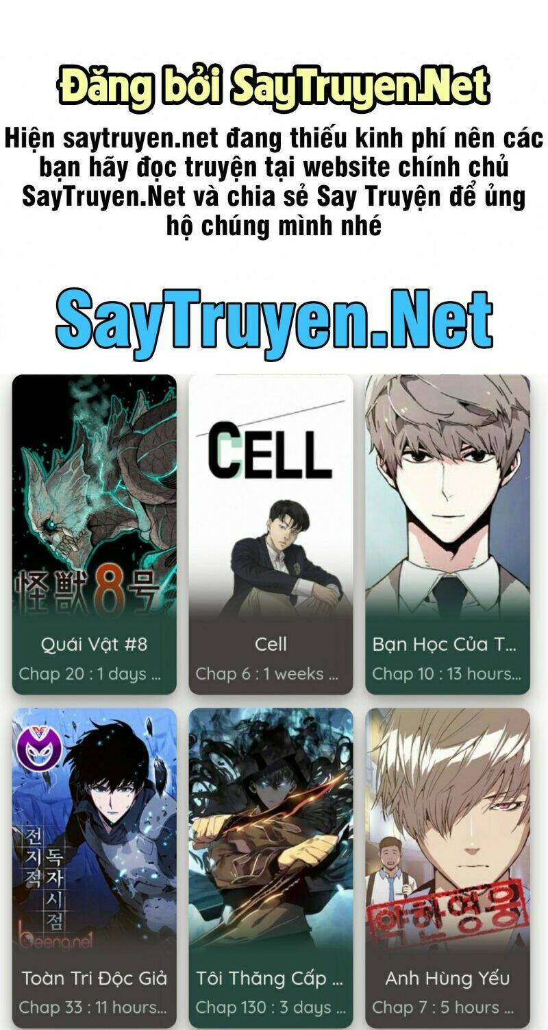 Sự Trở Lại Của Pháp Sư 8 Vòng Chapter 53 - Trang 2