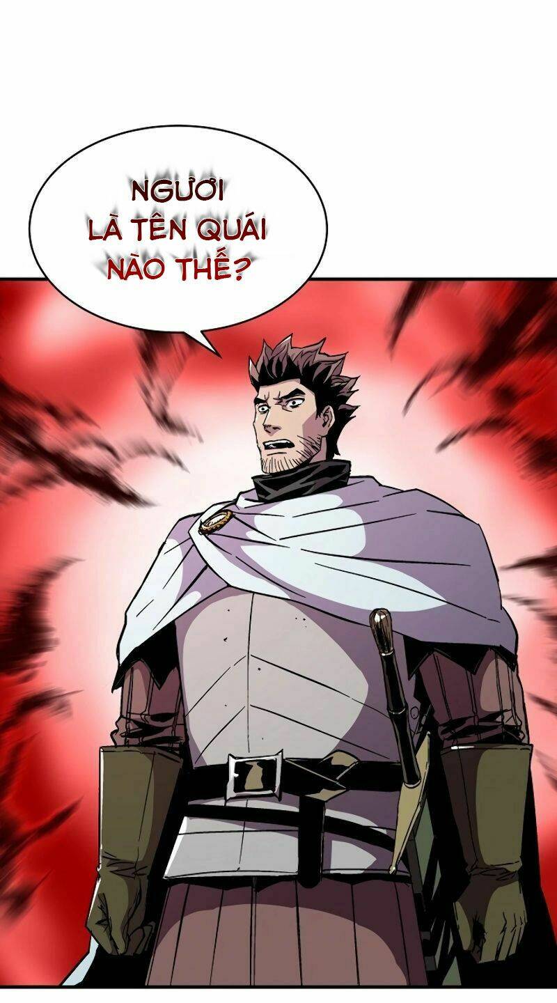 Sự Trở Lại Của Pháp Sư 8 Vòng Chapter 53 - Trang 2