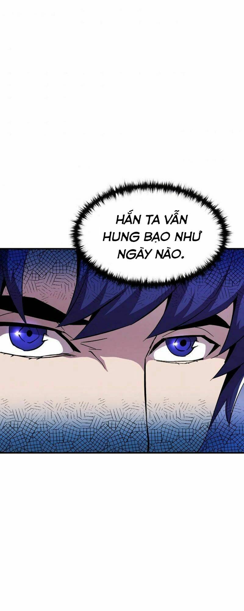 Sự Trở Lại Của Pháp Sư 8 Vòng Chapter 53 - Trang 2