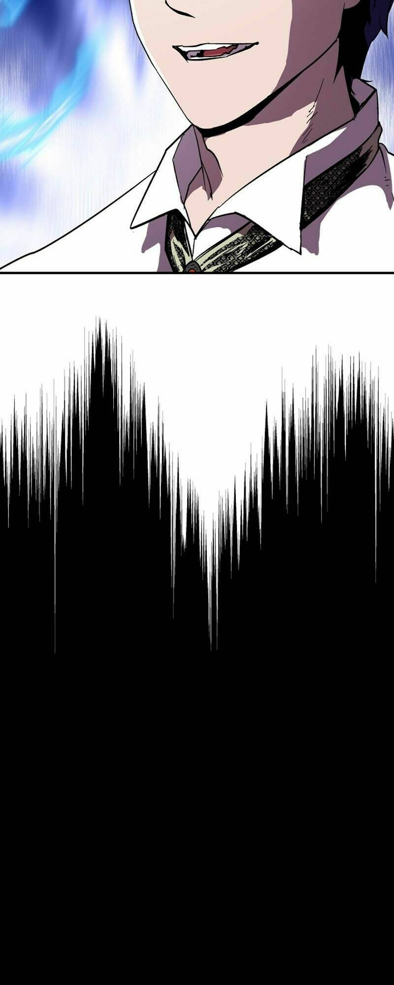 Sự Trở Lại Của Pháp Sư 8 Vòng Chapter 54 - Trang 2