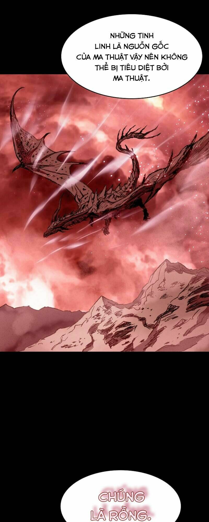 Sự Trở Lại Của Pháp Sư 8 Vòng Chapter 54 - Trang 2