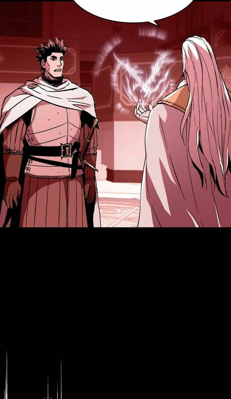 Sự Trở Lại Của Pháp Sư 8 Vòng Chapter 54 - Trang 2