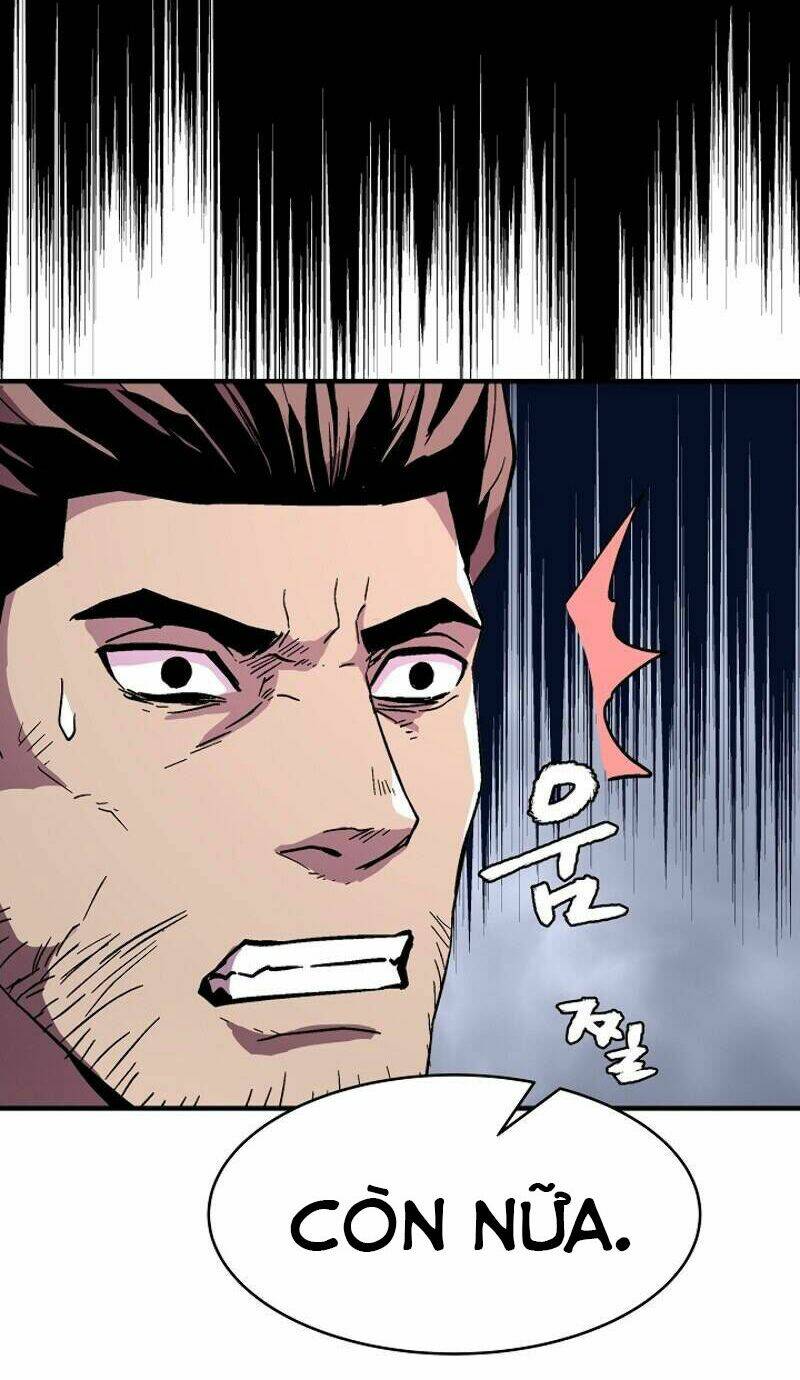 Sự Trở Lại Của Pháp Sư 8 Vòng Chapter 54 - Trang 2