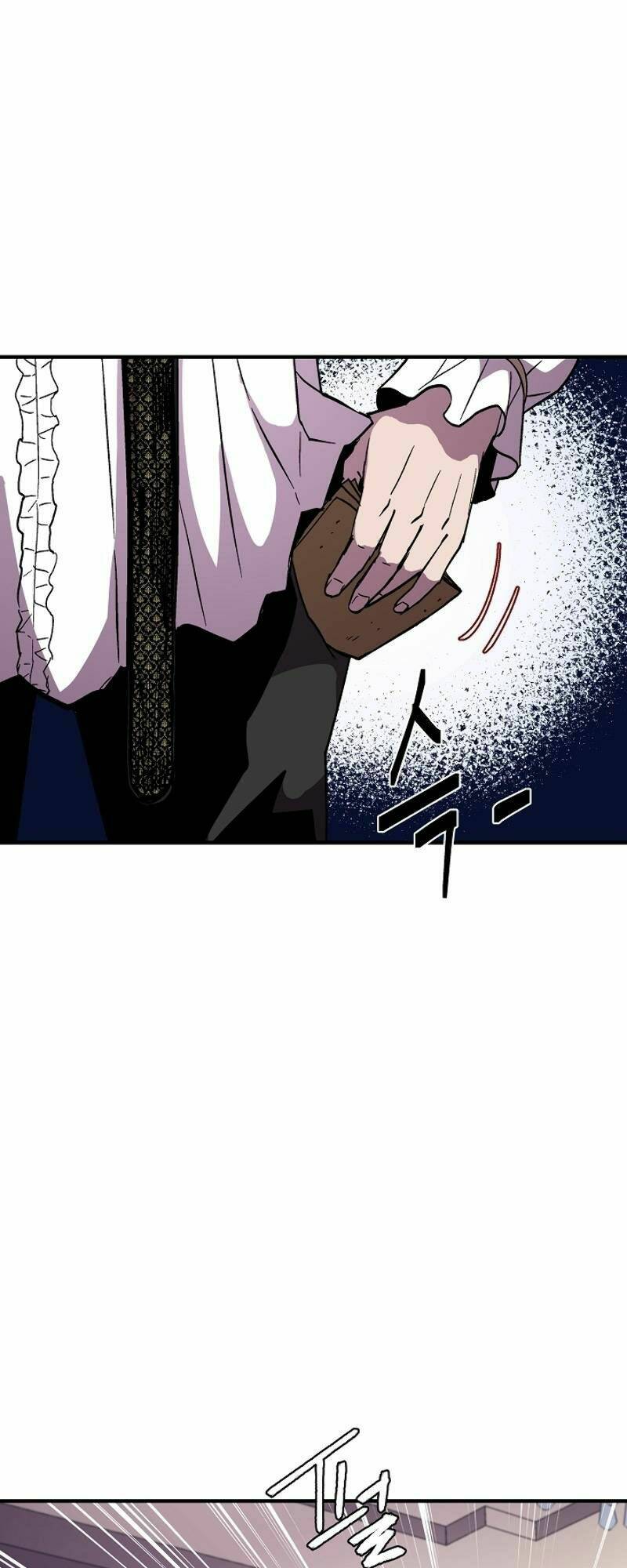 Sự Trở Lại Của Pháp Sư 8 Vòng Chapter 54 - Trang 2