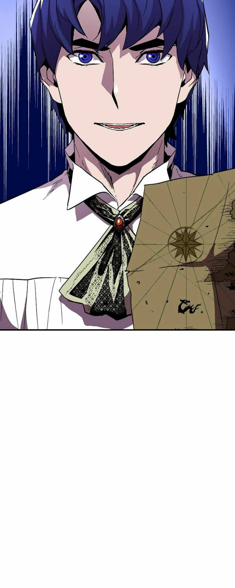 Sự Trở Lại Của Pháp Sư 8 Vòng Chapter 54 - Trang 2