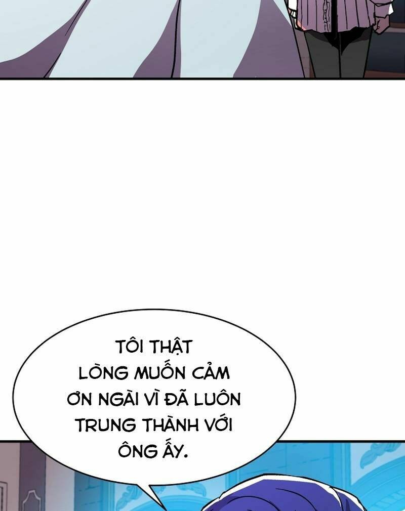 Sự Trở Lại Của Pháp Sư 8 Vòng Chapter 54 - Trang 2