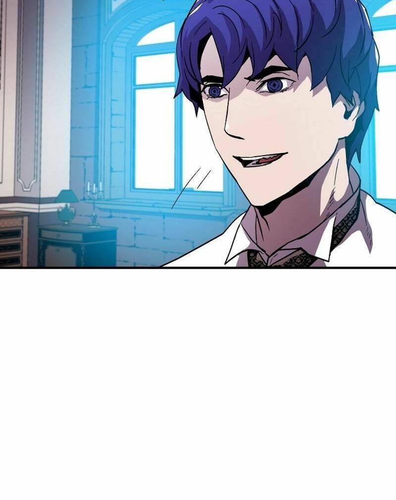 Sự Trở Lại Của Pháp Sư 8 Vòng Chapter 54 - Trang 2