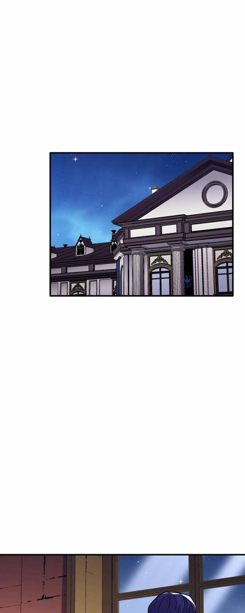 Sự Trở Lại Của Pháp Sư 8 Vòng Chapter 54 - Trang 2