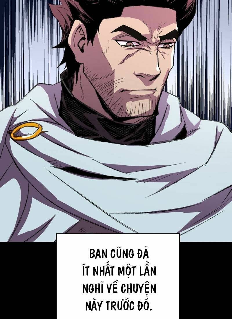 Sự Trở Lại Của Pháp Sư 8 Vòng Chapter 54 - Trang 2