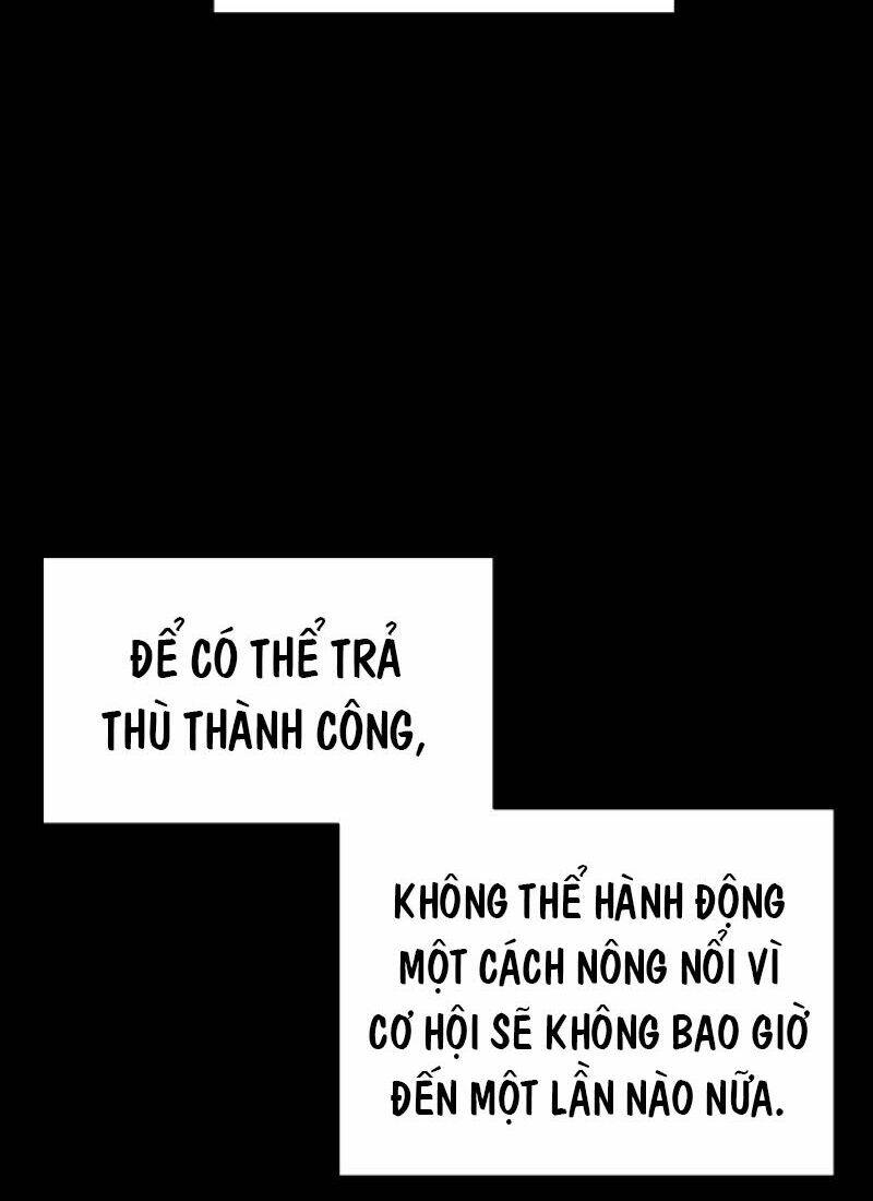 Sự Trở Lại Của Pháp Sư 8 Vòng Chapter 54 - Trang 2