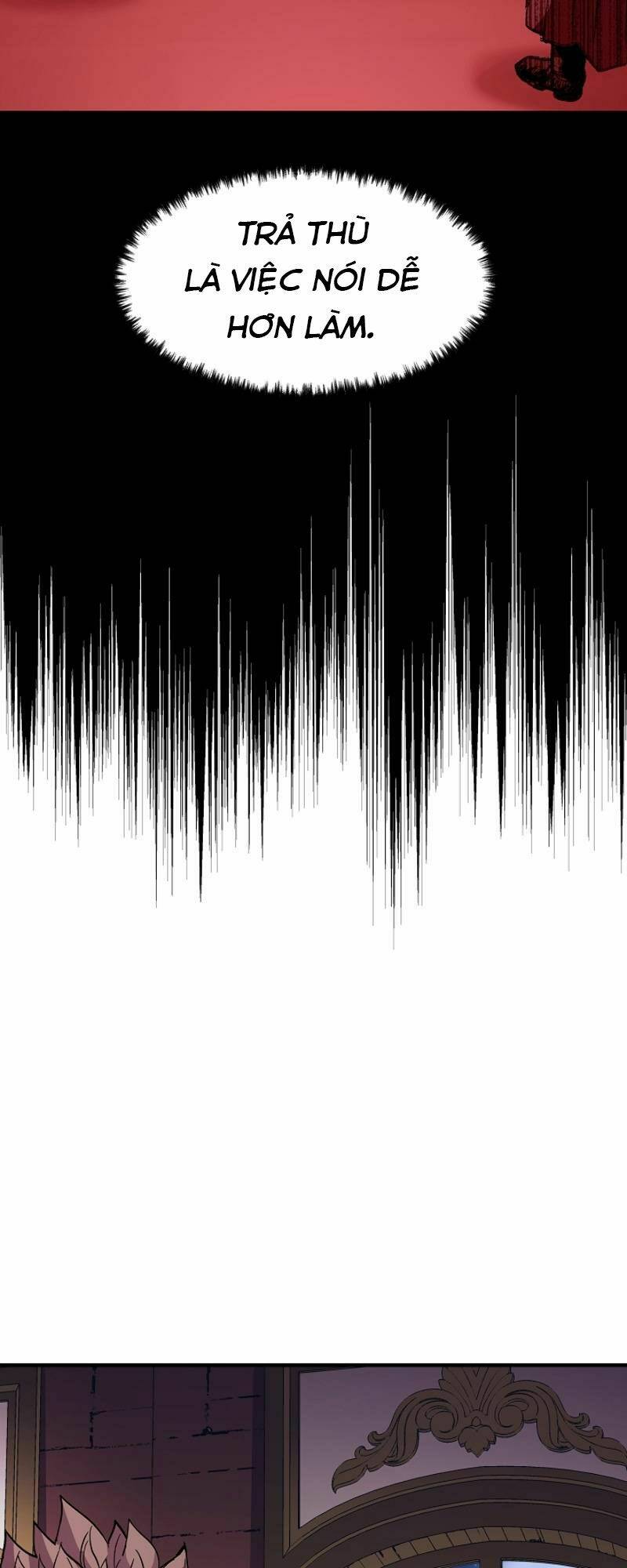 Sự Trở Lại Của Pháp Sư 8 Vòng Chapter 54 - Trang 2