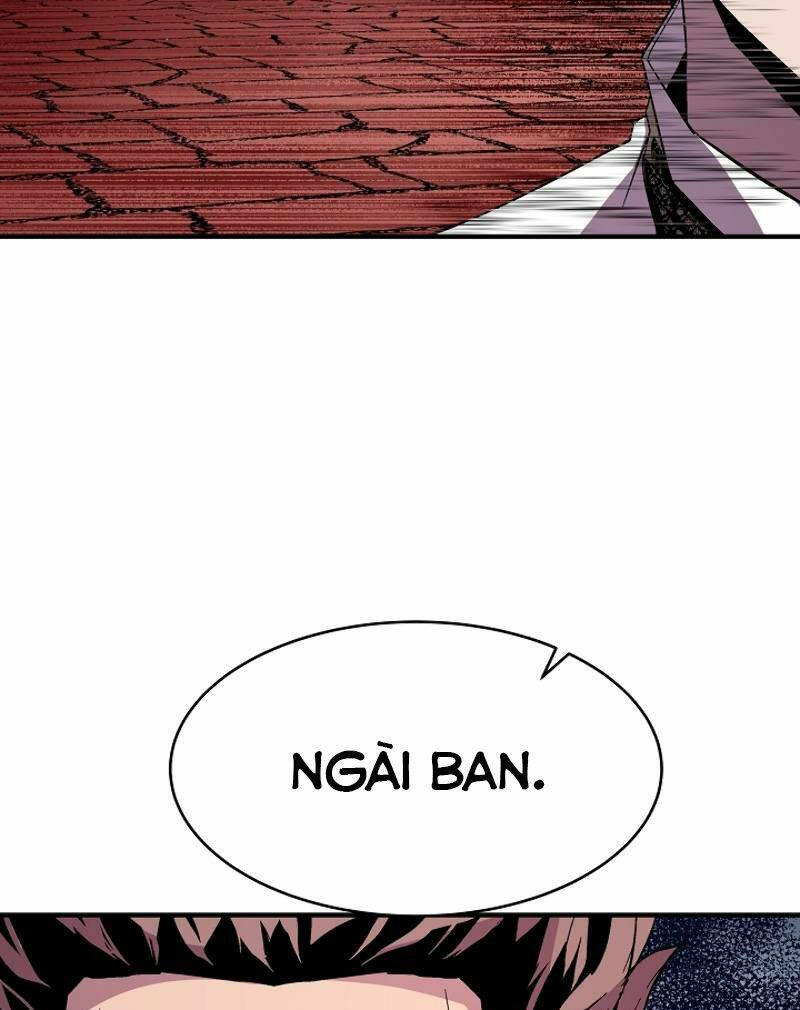 Sự Trở Lại Của Pháp Sư 8 Vòng Chapter 54 - Trang 2