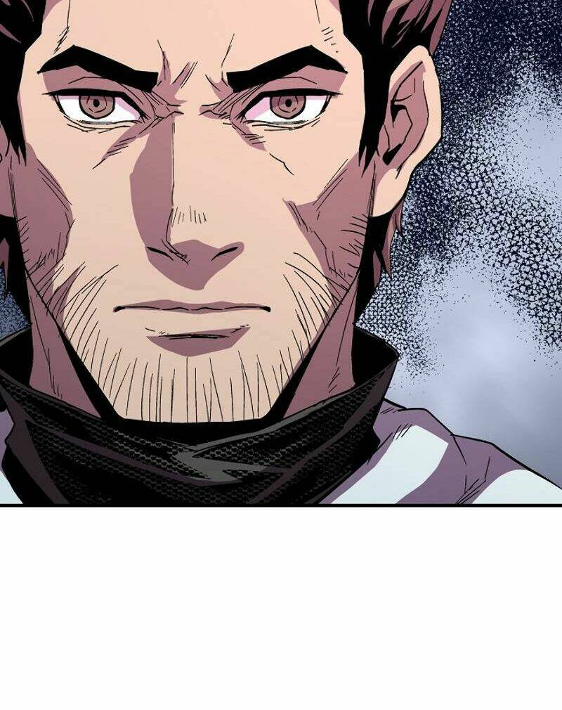 Sự Trở Lại Của Pháp Sư 8 Vòng Chapter 54 - Trang 2