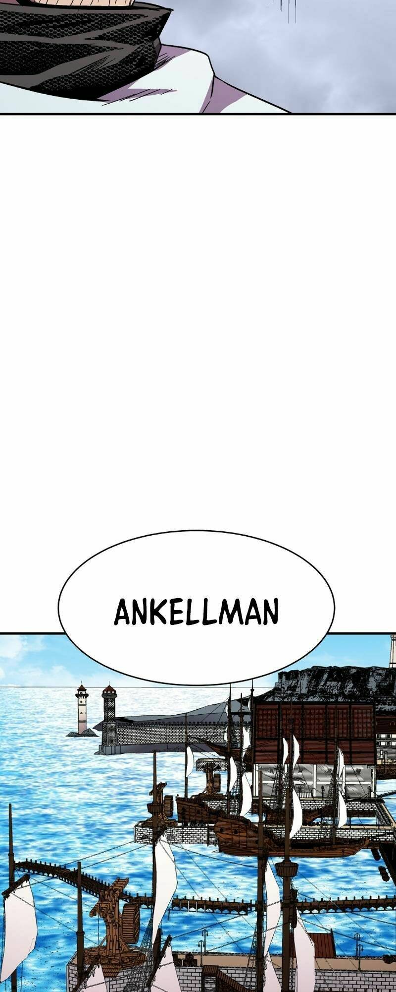 Sự Trở Lại Của Pháp Sư 8 Vòng Chapter 54 - Trang 2