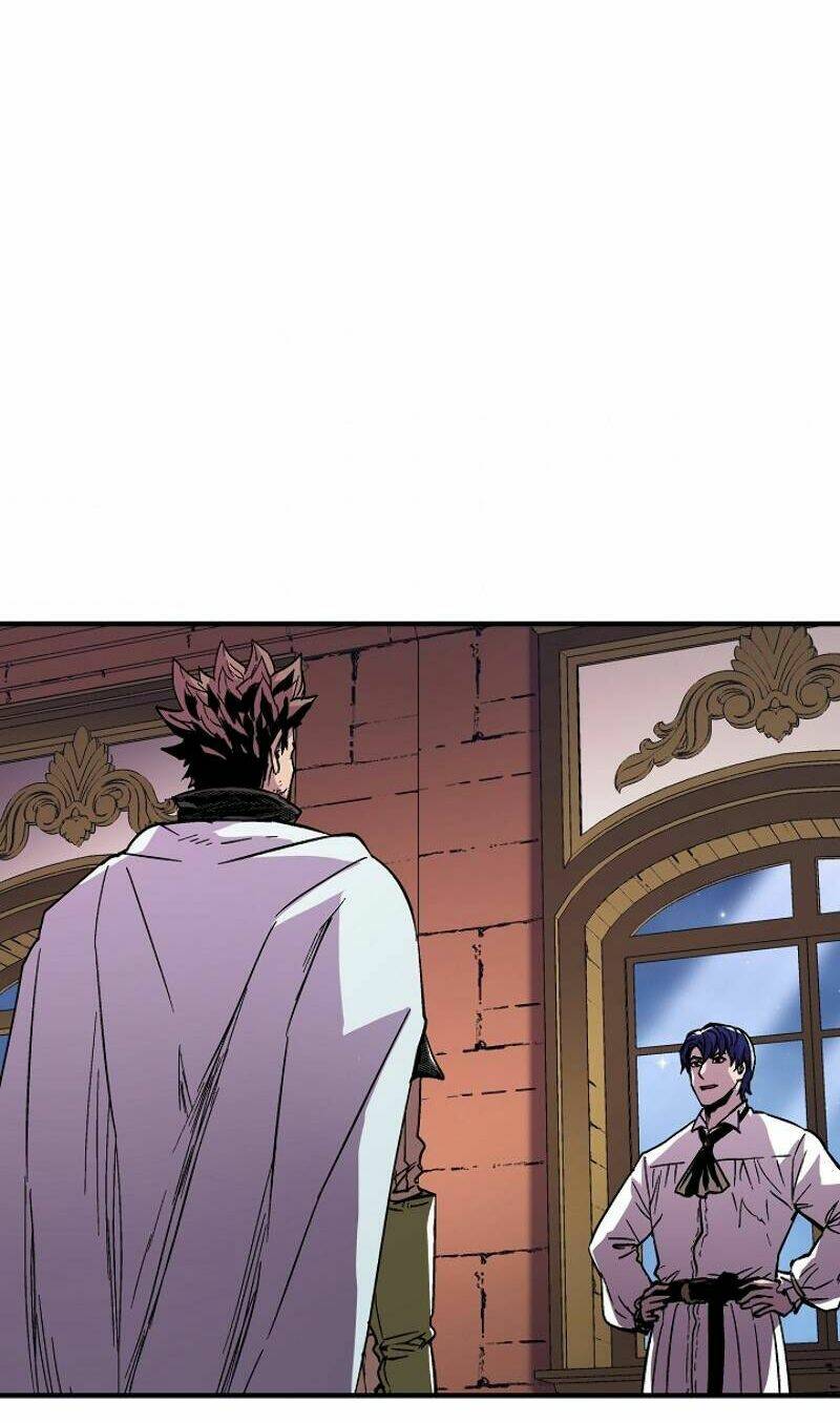 Sự Trở Lại Của Pháp Sư 8 Vòng Chapter 54 - Trang 2