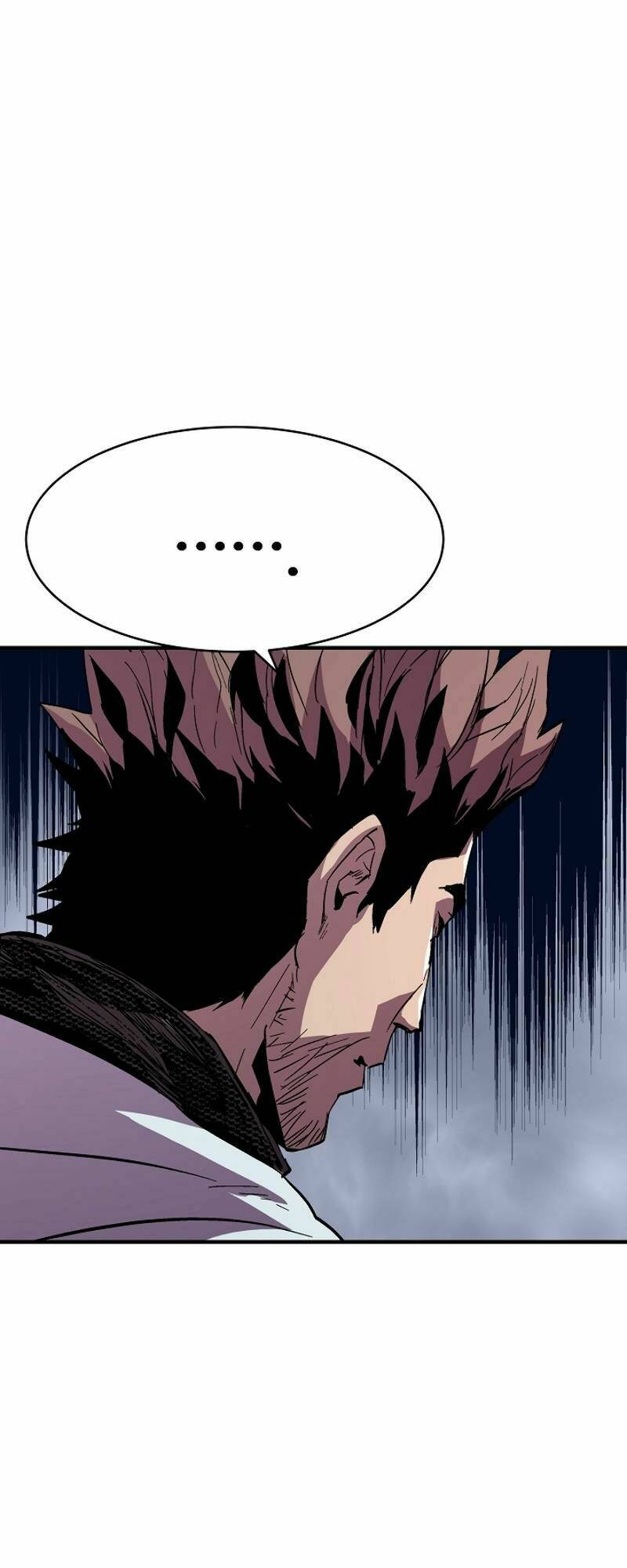 Sự Trở Lại Của Pháp Sư 8 Vòng Chapter 54 - Trang 2