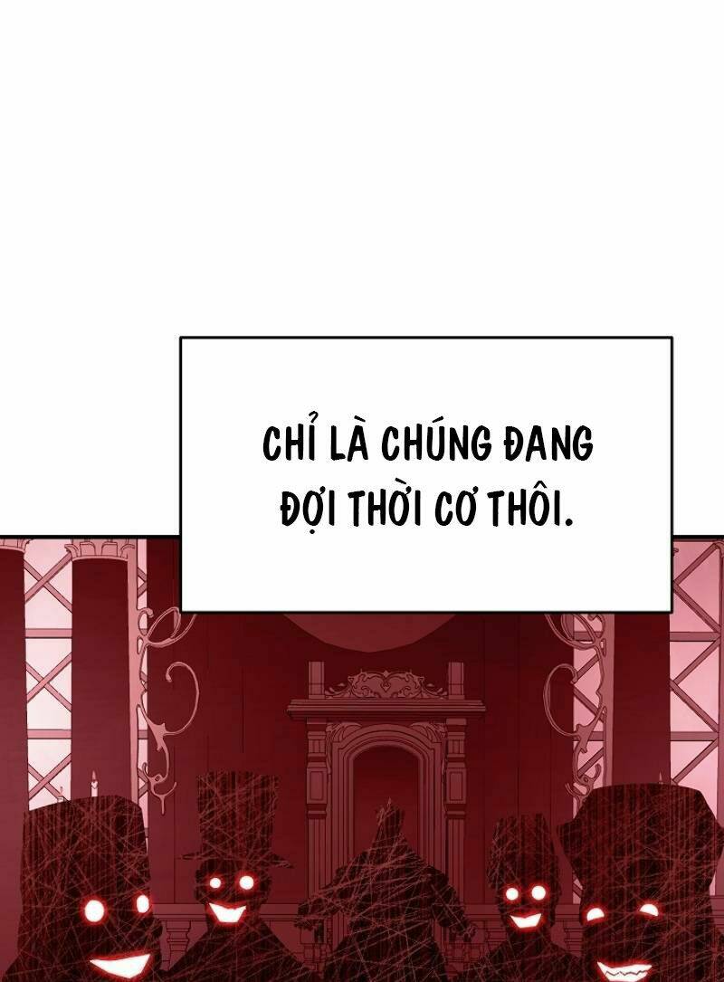 Sự Trở Lại Của Pháp Sư 8 Vòng Chapter 54 - Trang 2