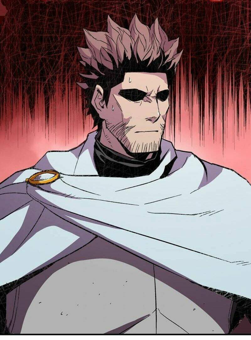 Sự Trở Lại Của Pháp Sư 8 Vòng Chapter 54 - Trang 2