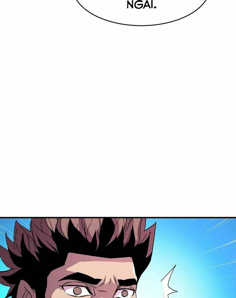 Sự Trở Lại Của Pháp Sư 8 Vòng Chapter 54 - Trang 2