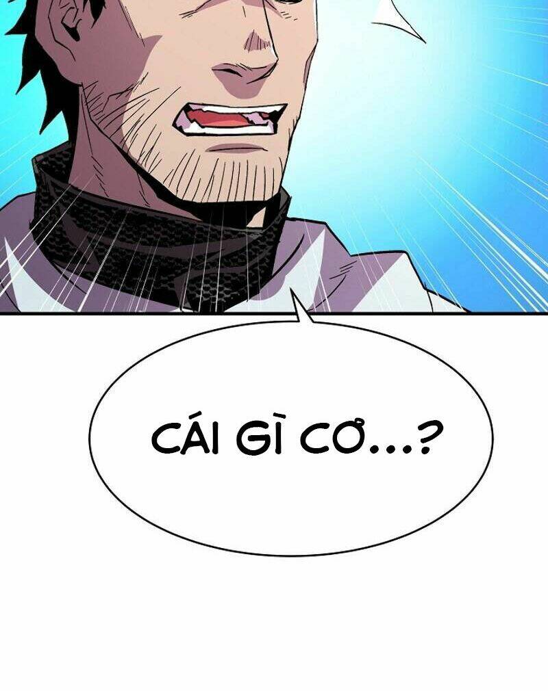 Sự Trở Lại Của Pháp Sư 8 Vòng Chapter 54 - Trang 2