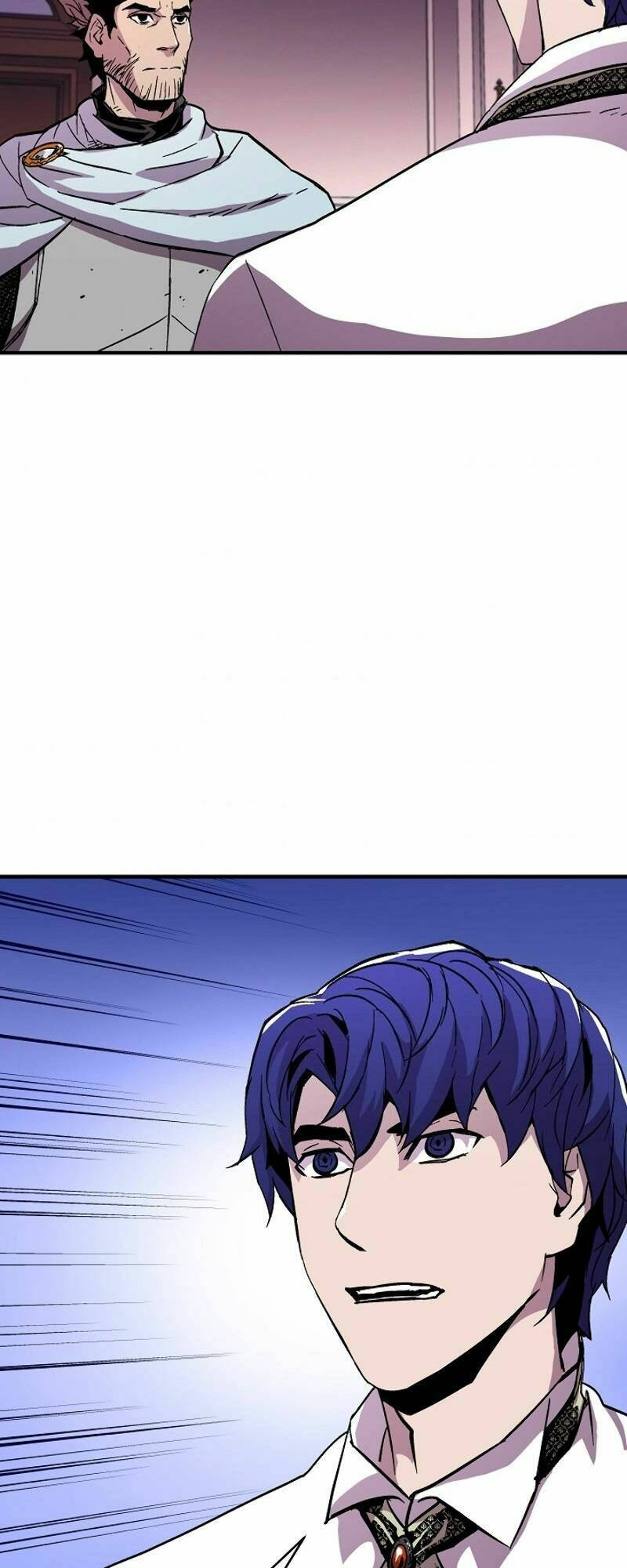 Sự Trở Lại Của Pháp Sư 8 Vòng Chapter 54 - Trang 2