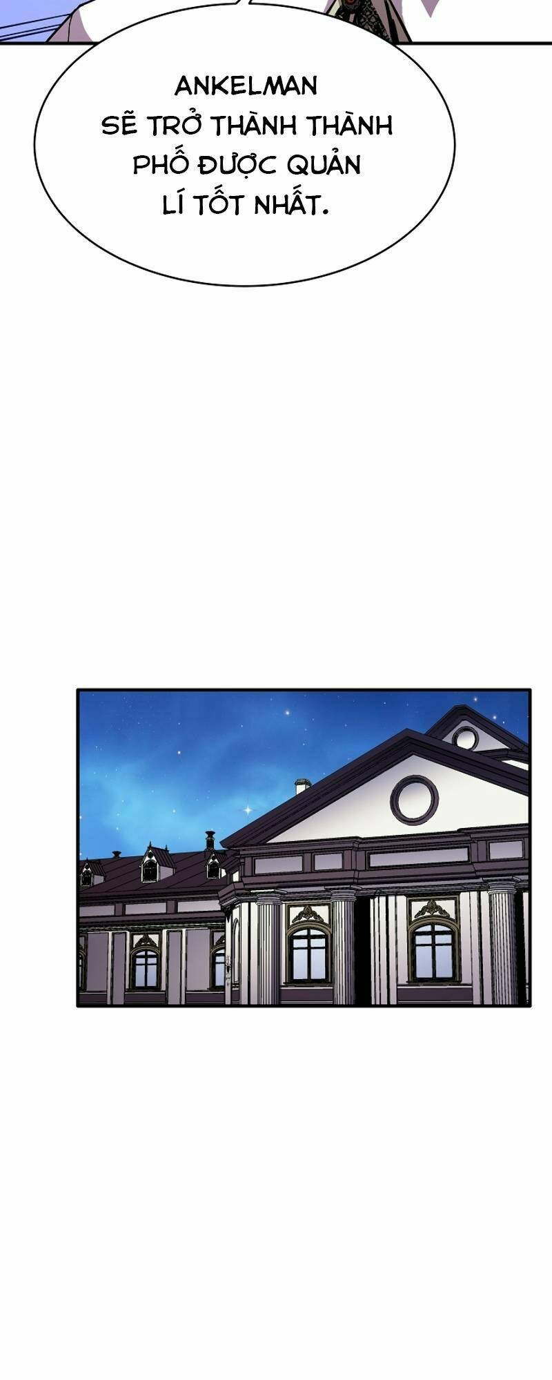 Sự Trở Lại Của Pháp Sư 8 Vòng Chapter 54 - Trang 2