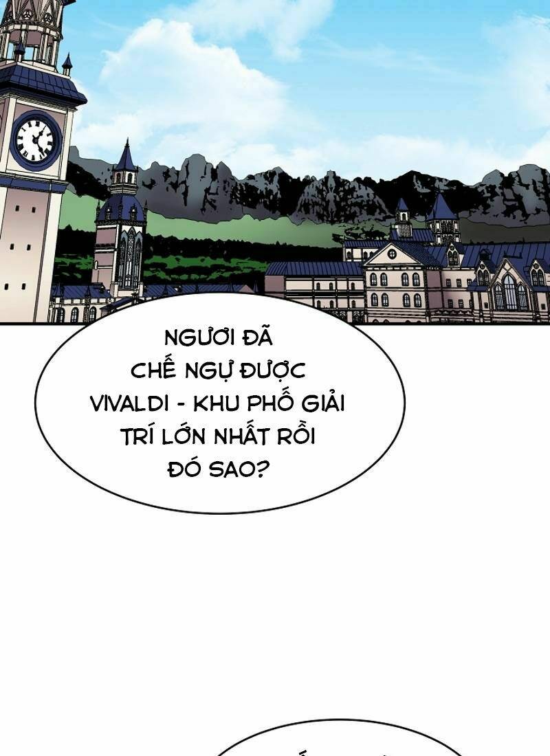 Sự Trở Lại Của Pháp Sư 8 Vòng Chapter 54 - Trang 2