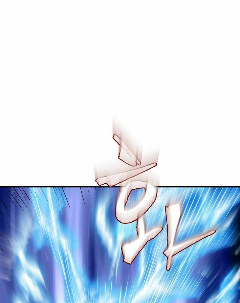 Sự Trở Lại Của Pháp Sư 8 Vòng Chapter 54 - Trang 2