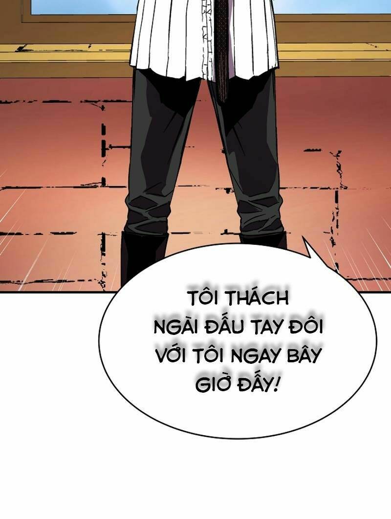 Sự Trở Lại Của Pháp Sư 8 Vòng Chapter 54 - Trang 2