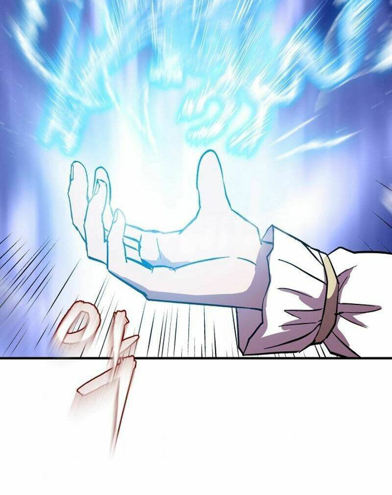 Sự Trở Lại Của Pháp Sư 8 Vòng Chapter 54 - Trang 2