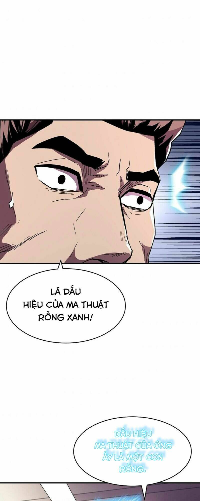 Sự Trở Lại Của Pháp Sư 8 Vòng Chapter 54 - Trang 2