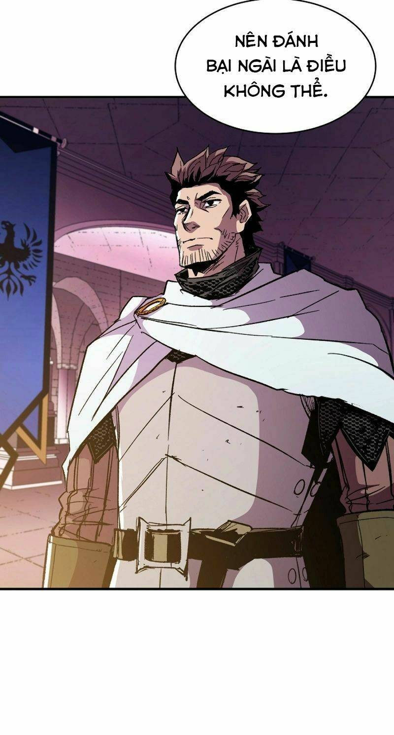 Sự Trở Lại Của Pháp Sư 8 Vòng Chapter 55 - Trang 2