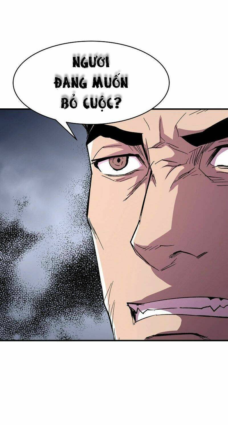 Sự Trở Lại Của Pháp Sư 8 Vòng Chapter 55 - Trang 2