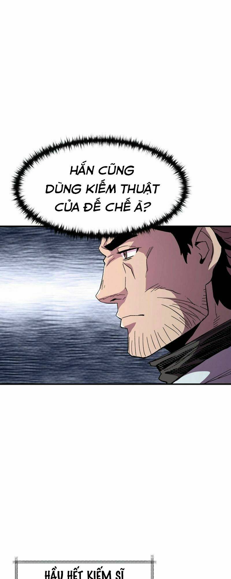 Sự Trở Lại Của Pháp Sư 8 Vòng Chapter 55 - Trang 2