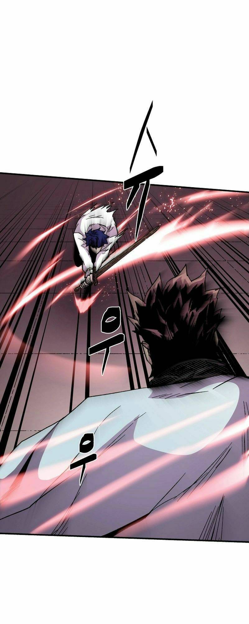 Sự Trở Lại Của Pháp Sư 8 Vòng Chapter 55 - Trang 2