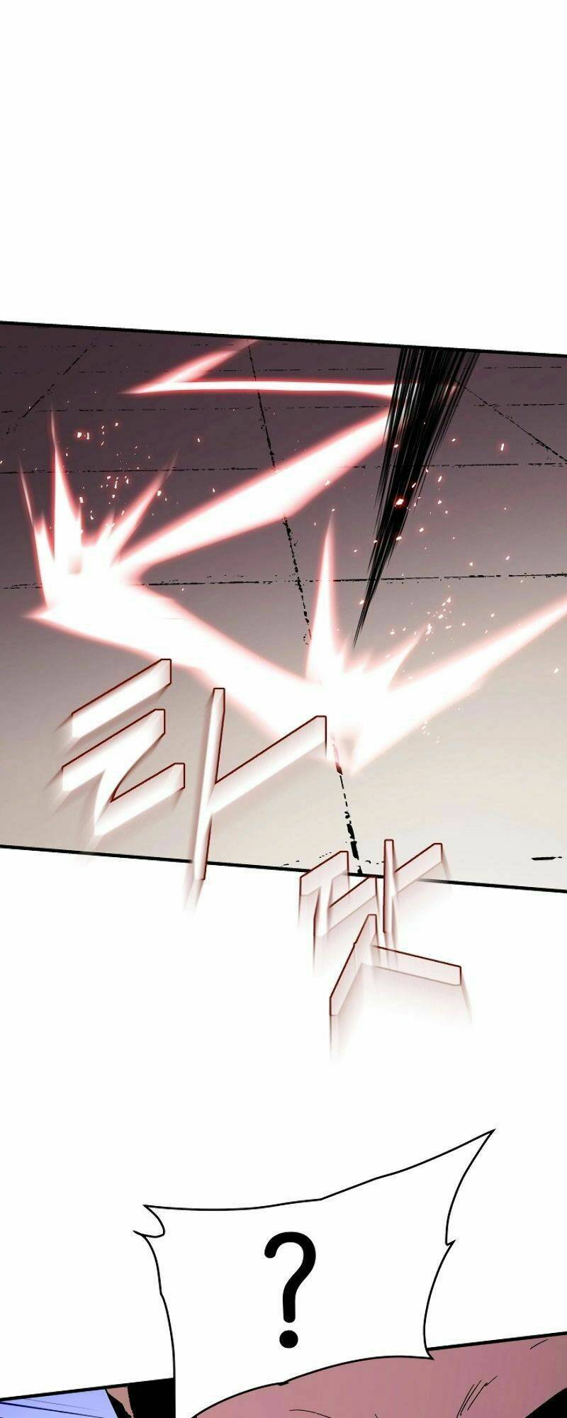 Sự Trở Lại Của Pháp Sư 8 Vòng Chapter 55 - Trang 2