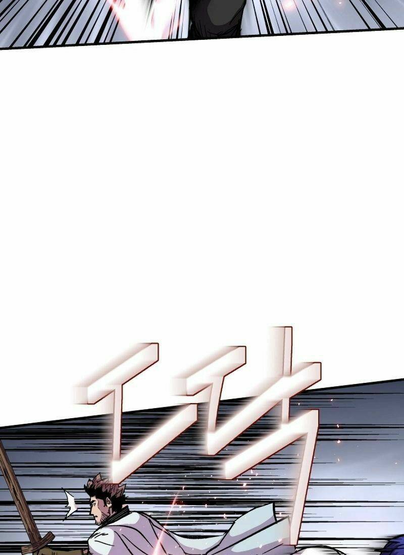 Sự Trở Lại Của Pháp Sư 8 Vòng Chapter 55 - Trang 2