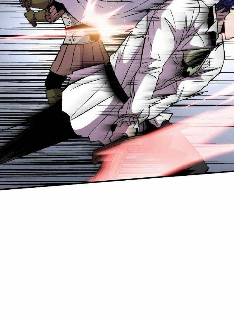 Sự Trở Lại Của Pháp Sư 8 Vòng Chapter 55 - Trang 2