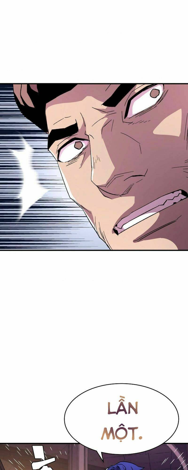 Sự Trở Lại Của Pháp Sư 8 Vòng Chapter 55 - Trang 2