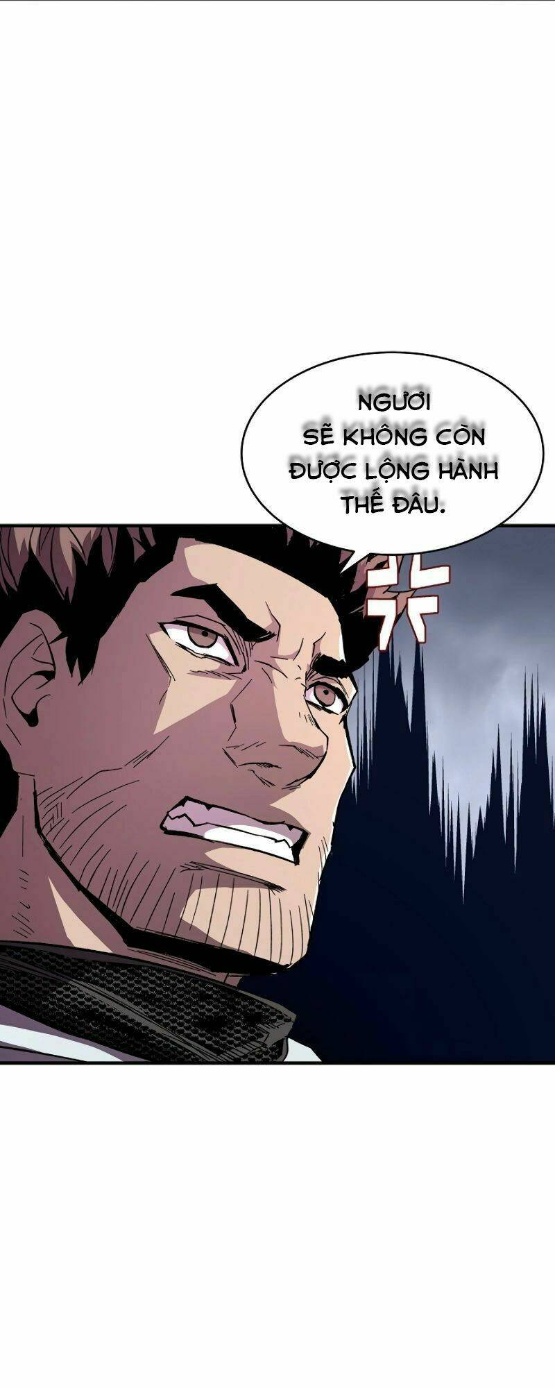 Sự Trở Lại Của Pháp Sư 8 Vòng Chapter 55 - Trang 2