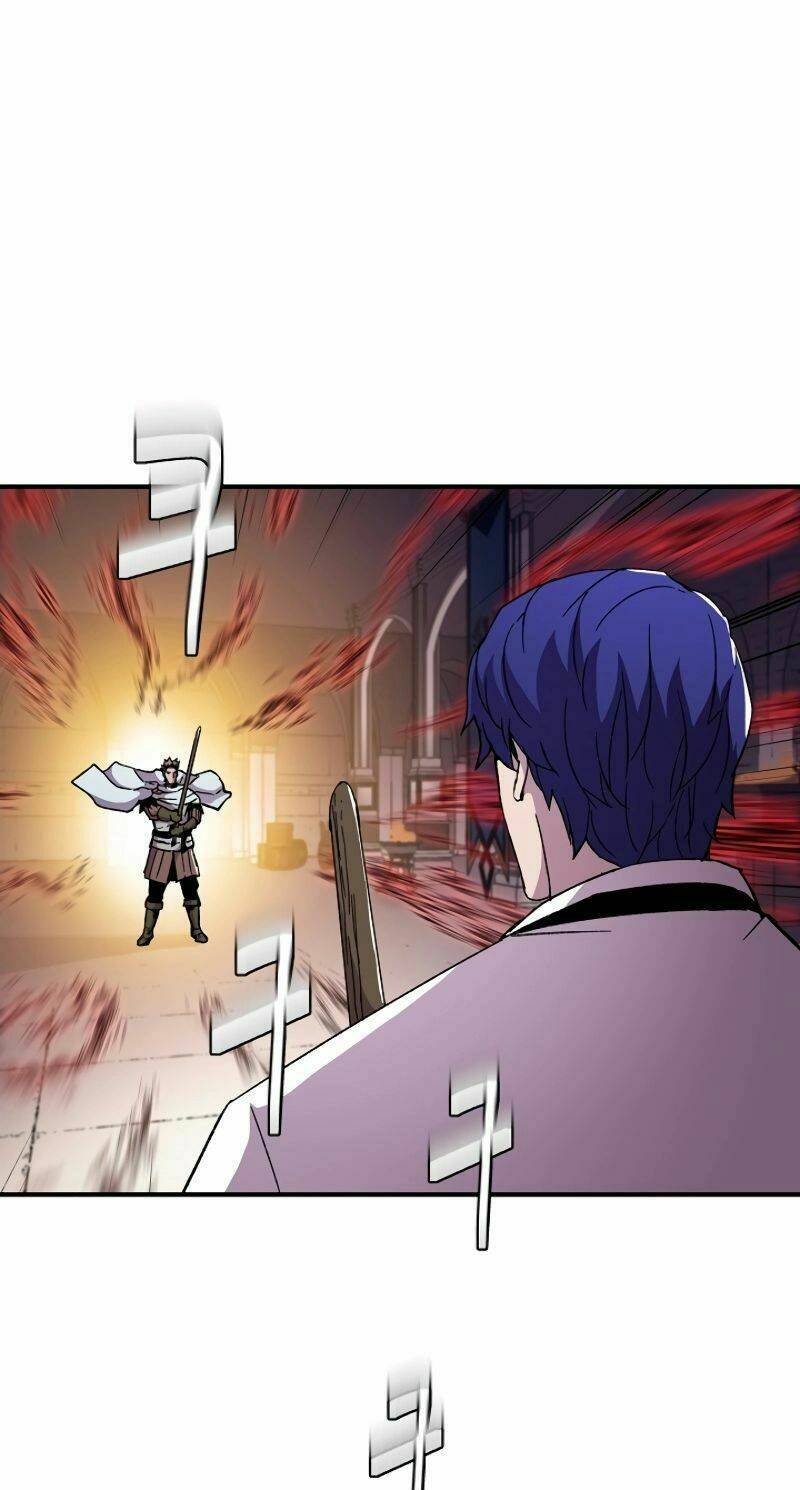 Sự Trở Lại Của Pháp Sư 8 Vòng Chapter 55 - Trang 2