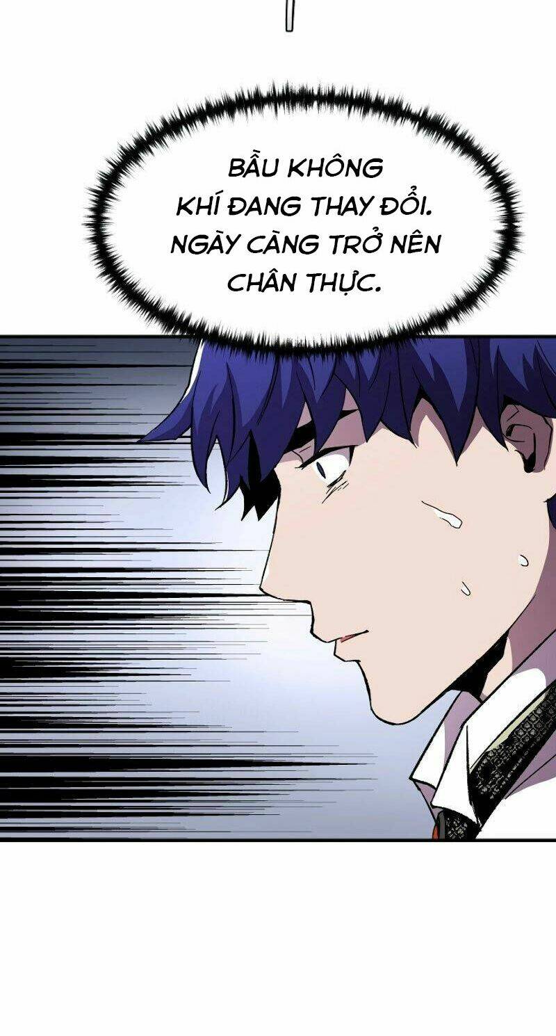 Sự Trở Lại Của Pháp Sư 8 Vòng Chapter 55 - Trang 2