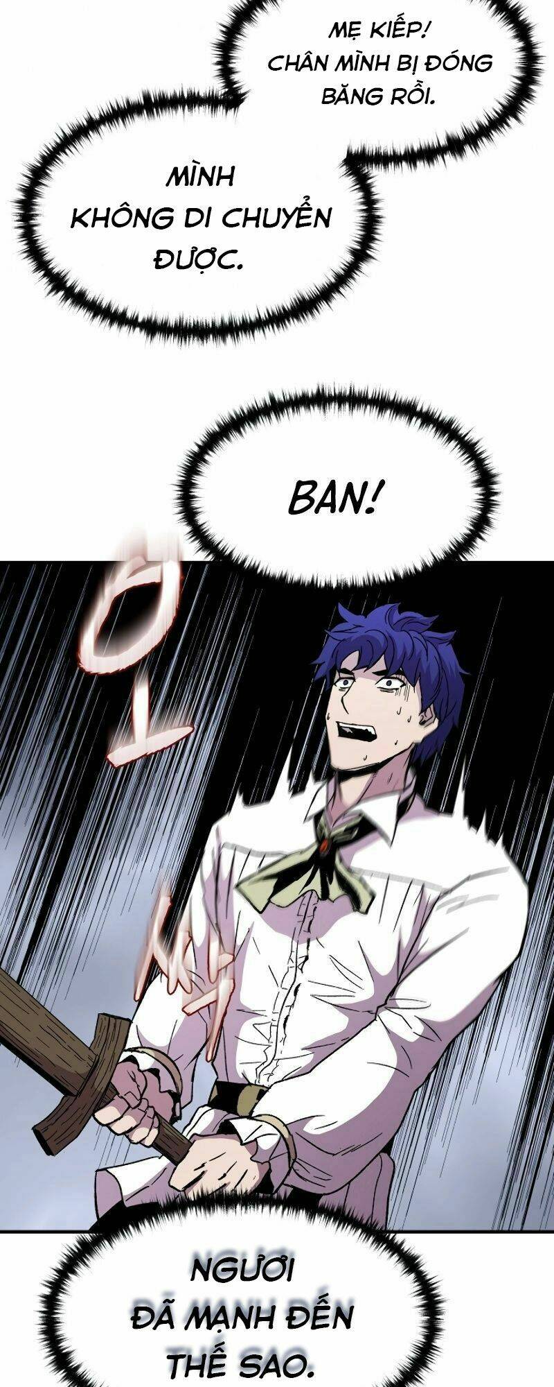 Sự Trở Lại Của Pháp Sư 8 Vòng Chapter 55 - Trang 2