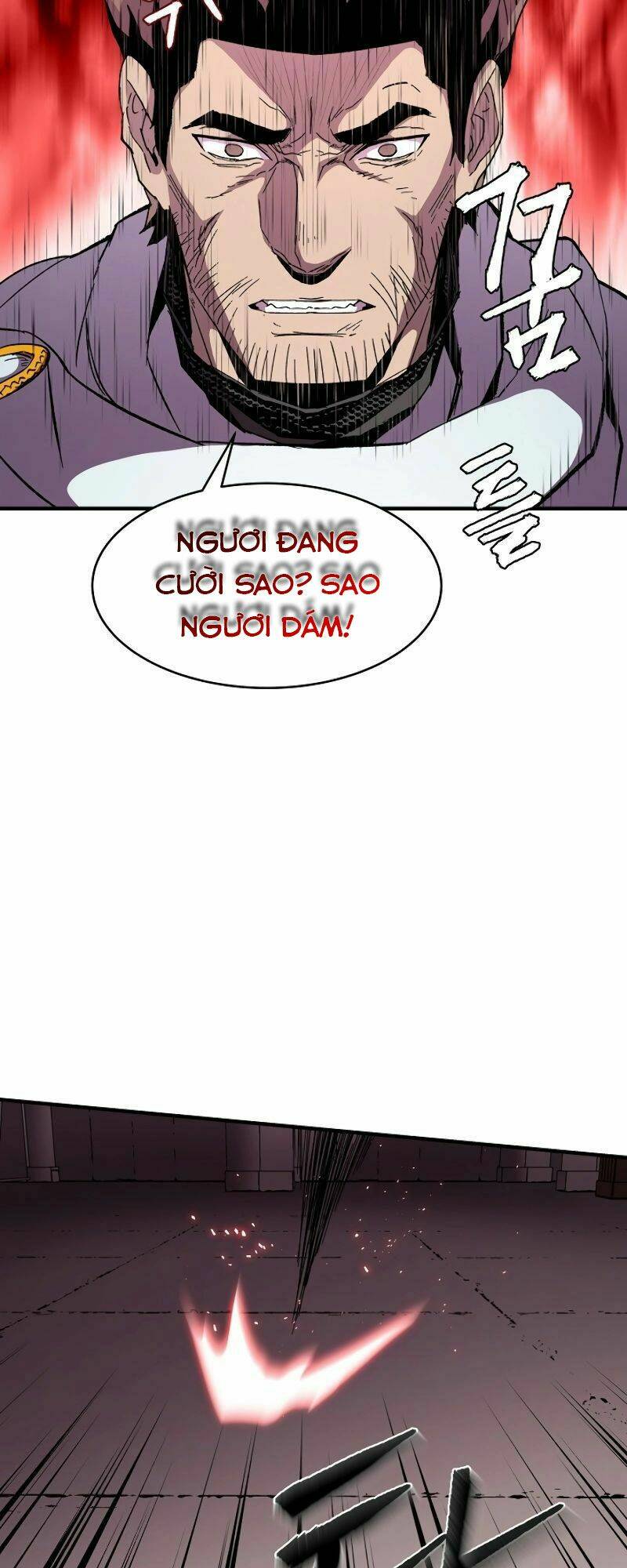 Sự Trở Lại Của Pháp Sư 8 Vòng Chapter 55 - Trang 2