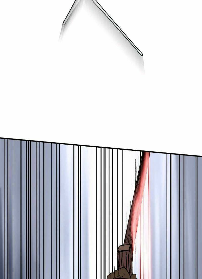 Sự Trở Lại Của Pháp Sư 8 Vòng Chapter 55 - Trang 2