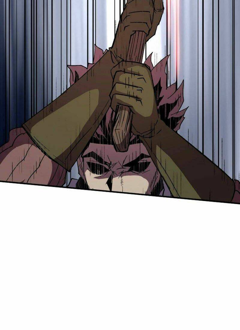 Sự Trở Lại Của Pháp Sư 8 Vòng Chapter 55 - Trang 2