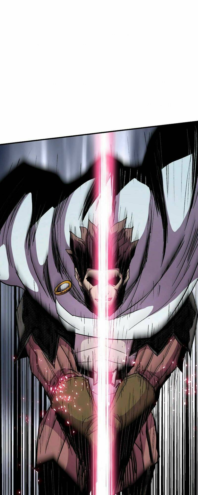 Sự Trở Lại Của Pháp Sư 8 Vòng Chapter 55 - Trang 2